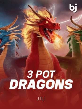 3 Pot Dragonspng game thumbnail