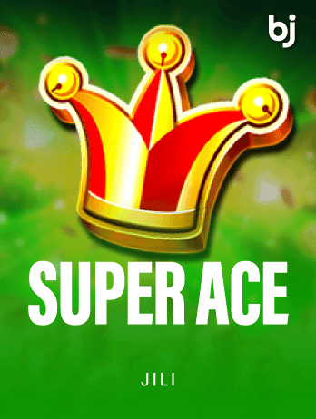 Super Ace