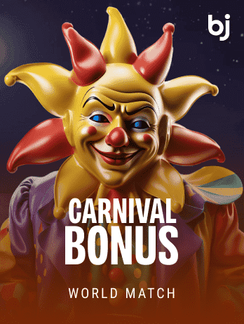 Carnival Bonuspng game thumbnail