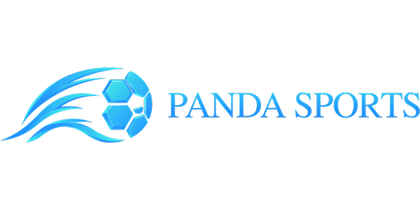 OBSB গেমিং logo