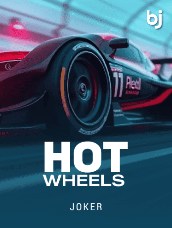 Hot Wheelspng