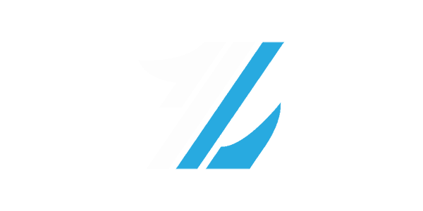 YL গেমিং logo