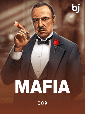 Mafia