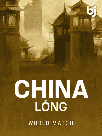 China Lóng